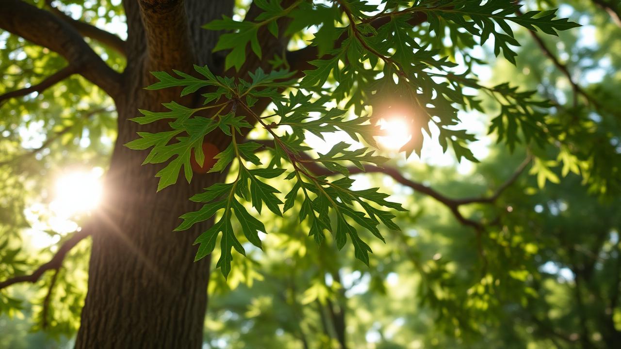 7 Warning Signs Your Tree Needs to Come Down (Pinson, AL Edition)
